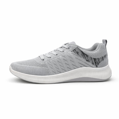 Men’s Versatile Sneakers – Stylish, Comfortable & All-Purpose Wear