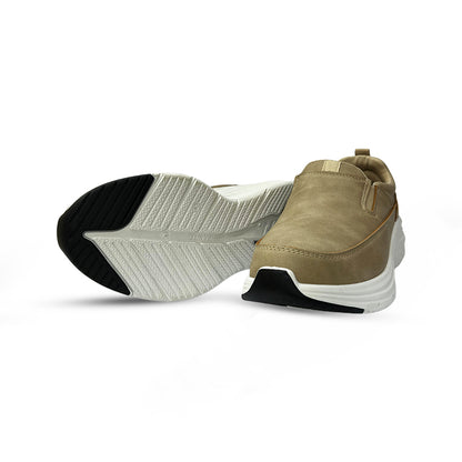 Men’s Casual Comfortable Shoes – Everyday Wear with All-Day Comfort