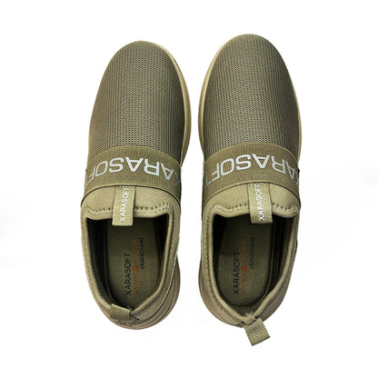 Men’s Flexible Hyper Comfort Shoes – Maximum Comfort with Easy Movement