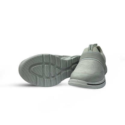Men’s Flexible Hyper Comfort Shoes – Ultra Soft, Adaptive & Lightweight