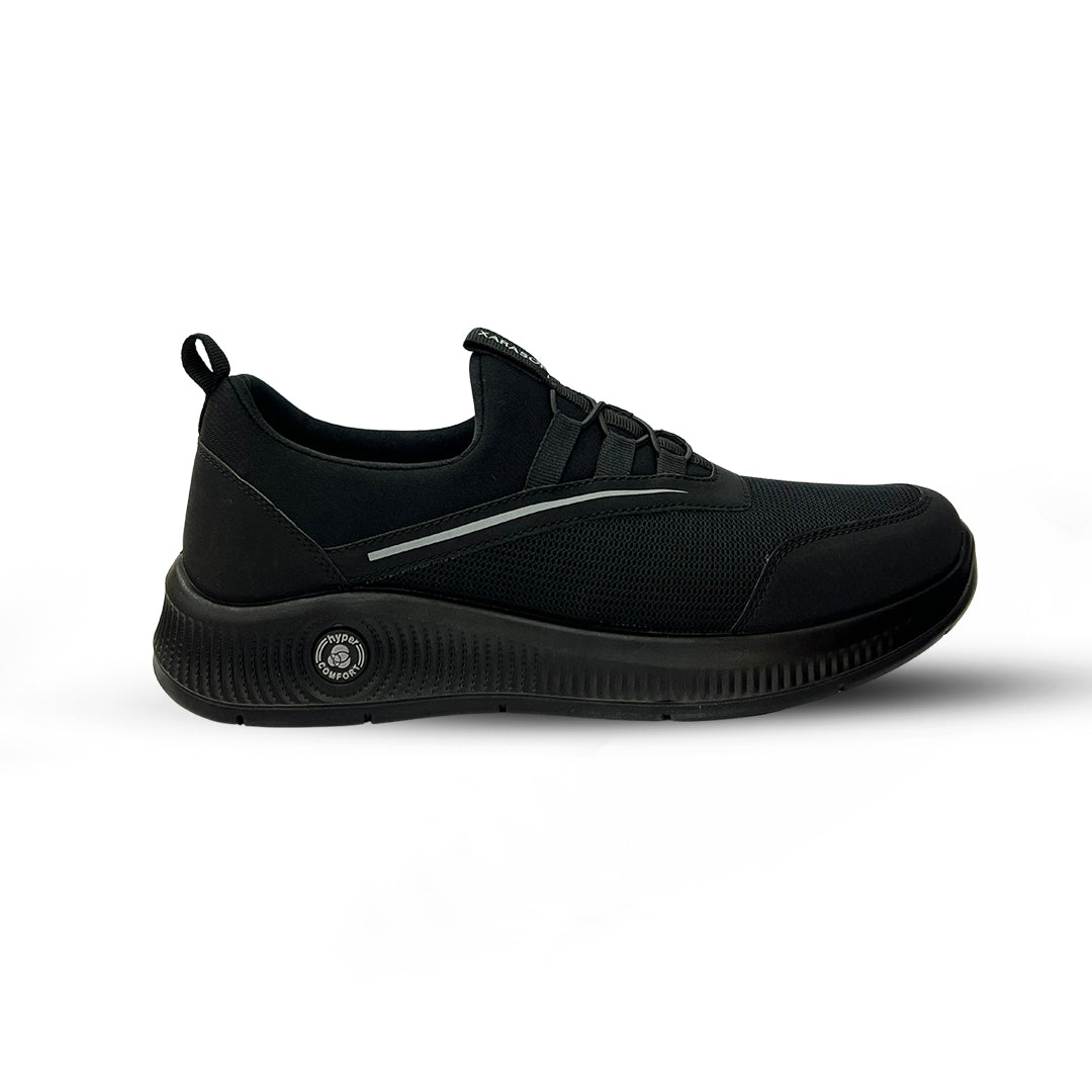 Men’s Premium Joggers Shoes – High-End Comfort, Style & Performance