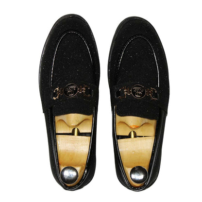 Men’s stylish moonrise loffers