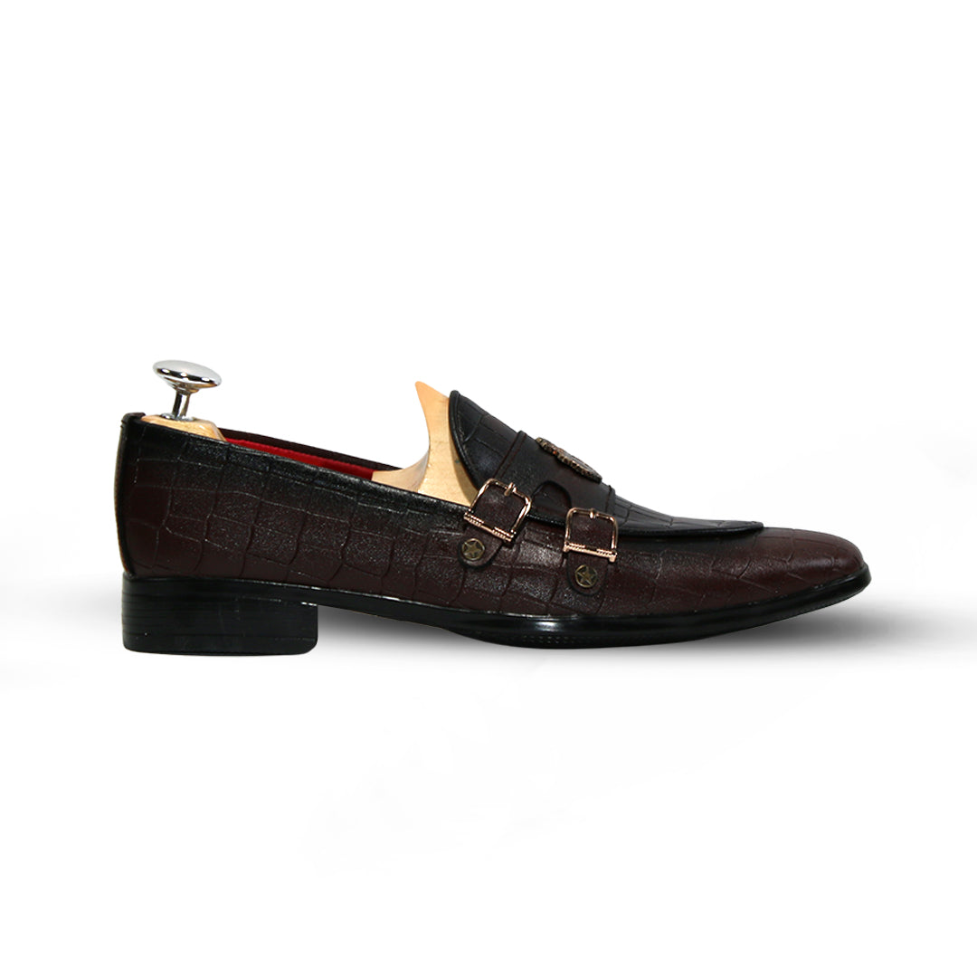 Men’s Formal Shoes – Classic, Elegant & Professional Style