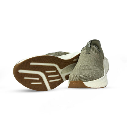 Men’s Lightweight Slip-In Shoes – Easy Wear & All-Day Comfort