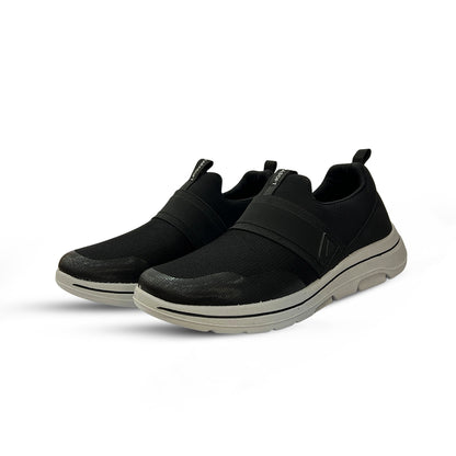 Men’s Flexible Hyper Comfort Shoes – Ultra Soft, Adaptive & Lightweight