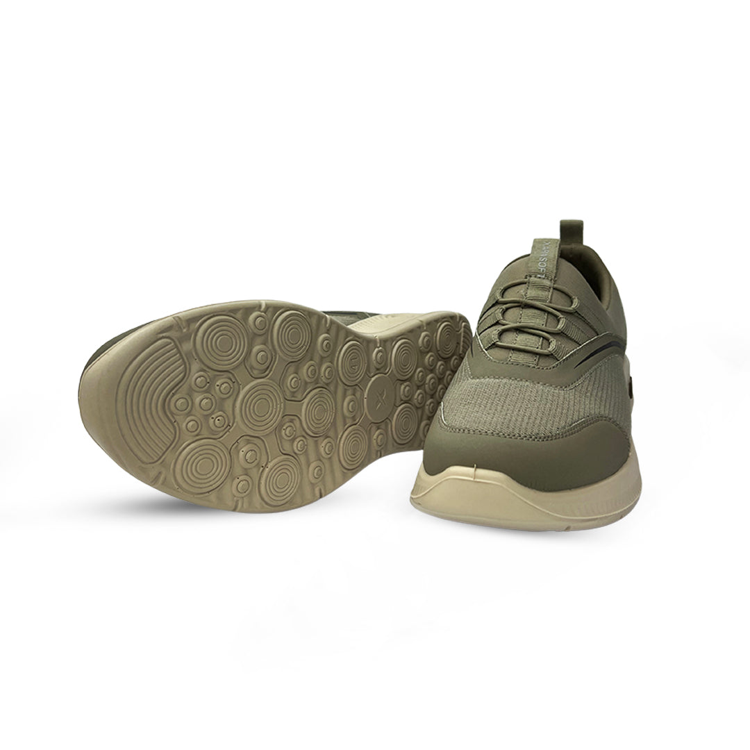 Men’s Premium Joggers Shoes – High-End Comfort, Style & Performance