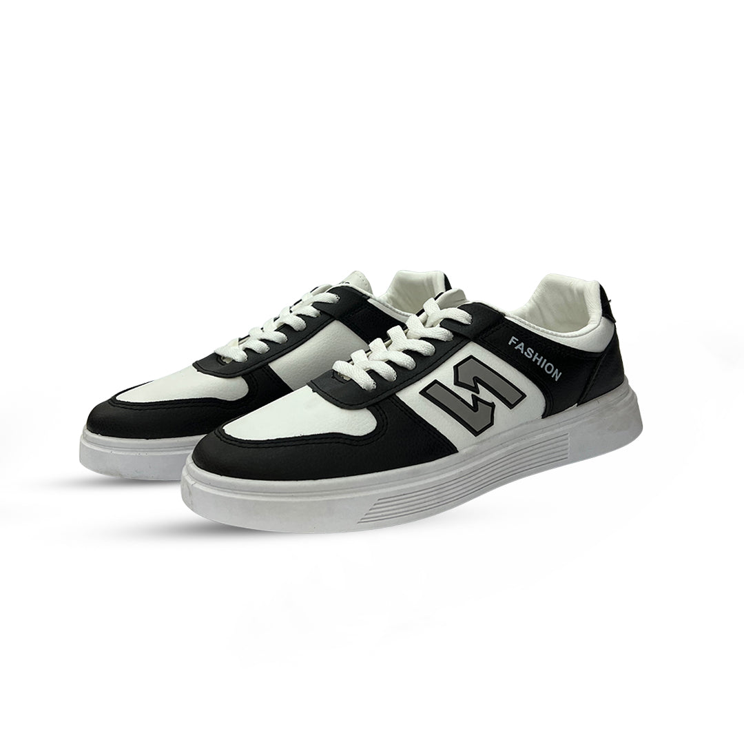 Men’s Trendy Sneakers N Style – Modern Design & Everyday Comfort