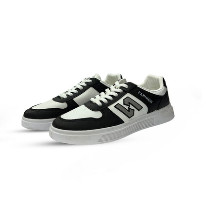 Men’s Trendy Sneakers N Style – Modern Design & Everyday Comfort