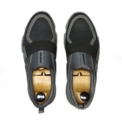 Mens high performance jumpers