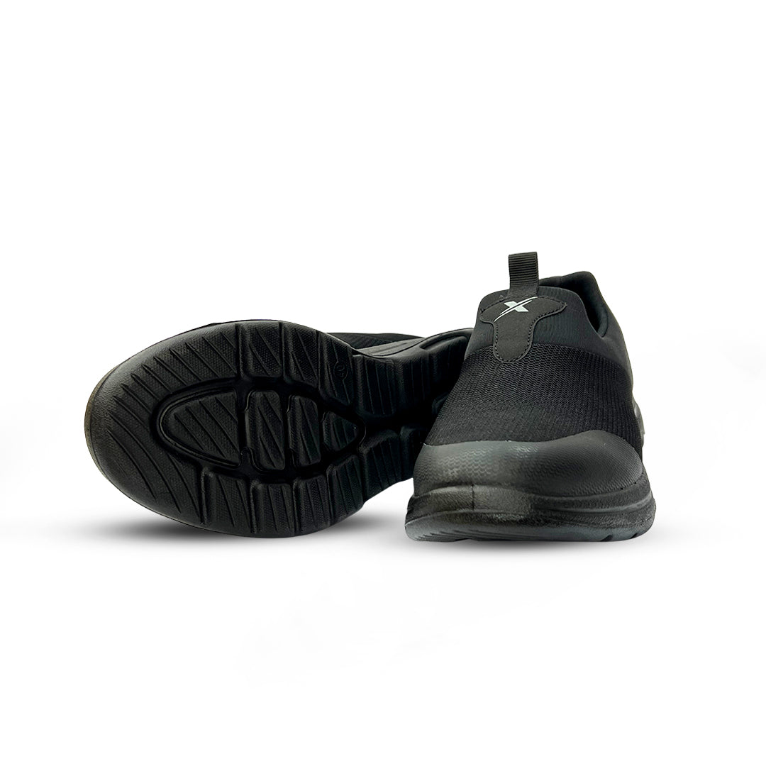 Men’s Hyper Comfort Shoes – Ultra Soft, Lightweight & Flexible