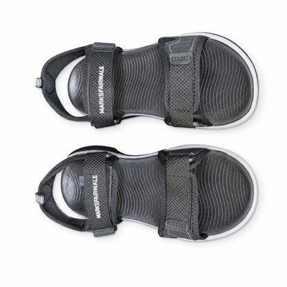 Hyper Burst Comfort Sandals