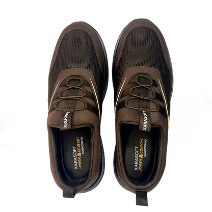 Men’s Premium Joggers Shoes – High-End Comfort, Style & Performance