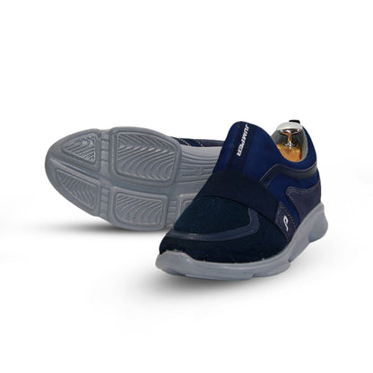 Mens high performance jumpers