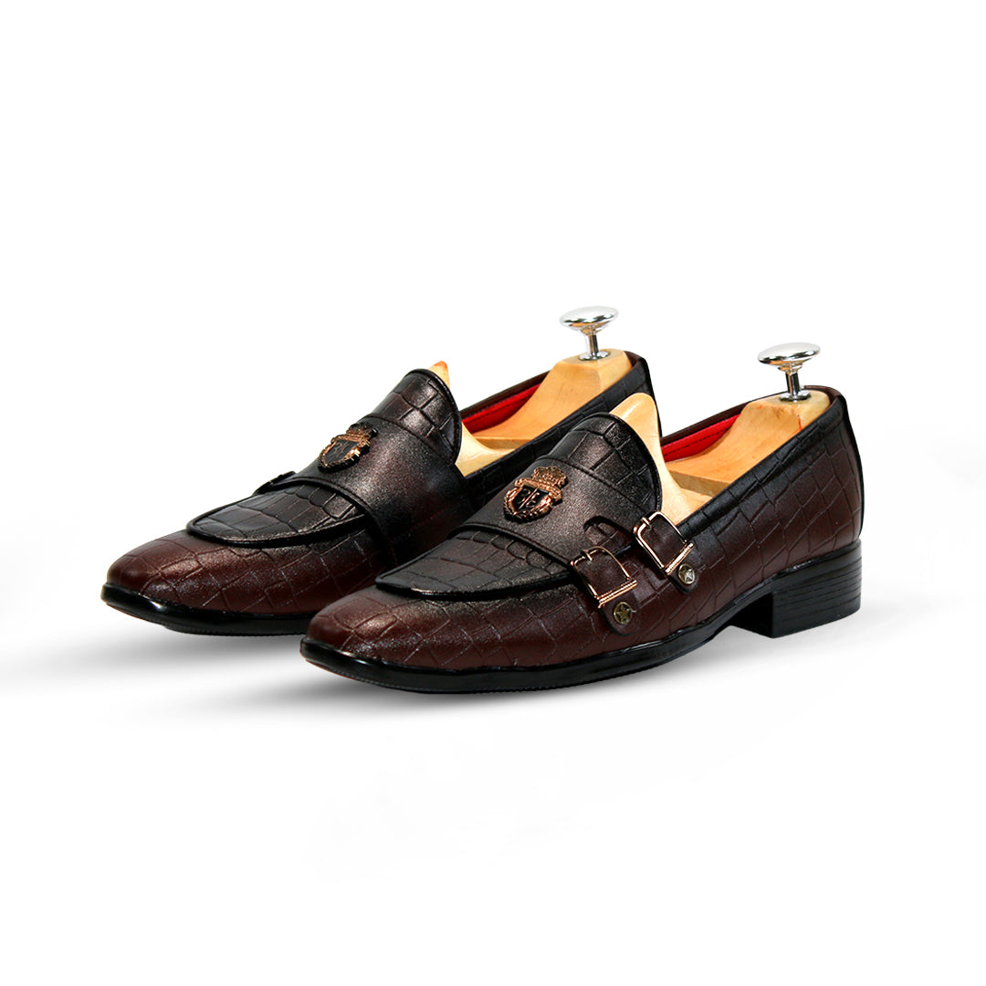 Men’s Formal Shoes – Classic, Elegant & Professional Style