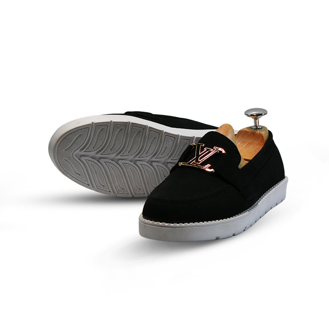 Men’s Stylish Loafers Shoes – Casual & Formal Comfort Footwear