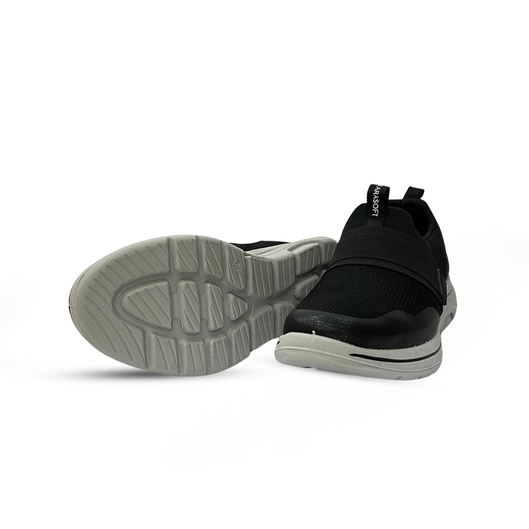 Men’s Flexible Hyper Comfort Shoes – Ultra Soft, Adaptive & Lightweight