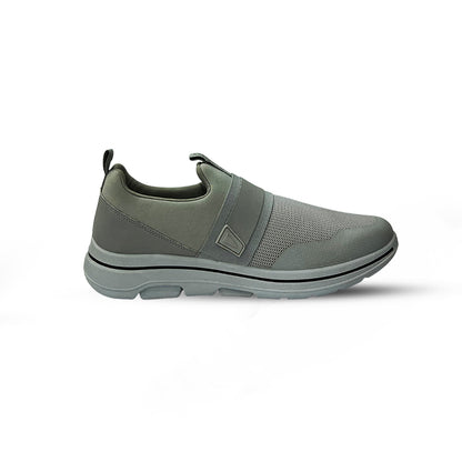 Men’s Flexible Hyper Comfort Shoes – Ultra Soft, Adaptive & Lightweight