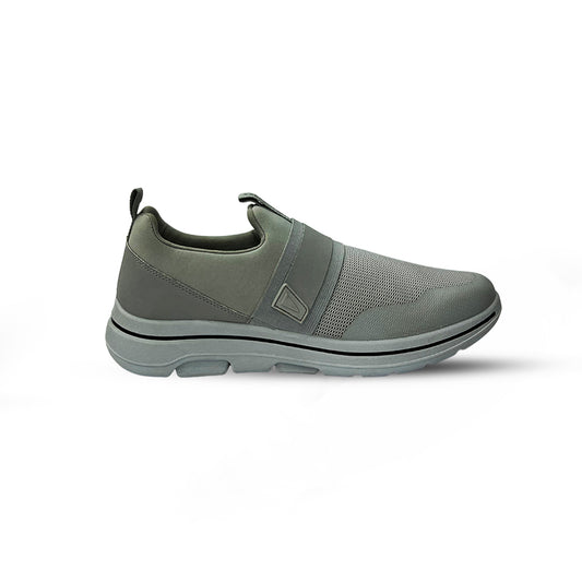 Men’s Flexible Hyper Comfort Shoes – Ultra Soft, Adaptive & Lightweight