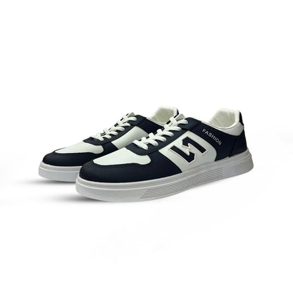 Men’s Trendy Sneakers N Style – Modern Design & Everyday Comfort