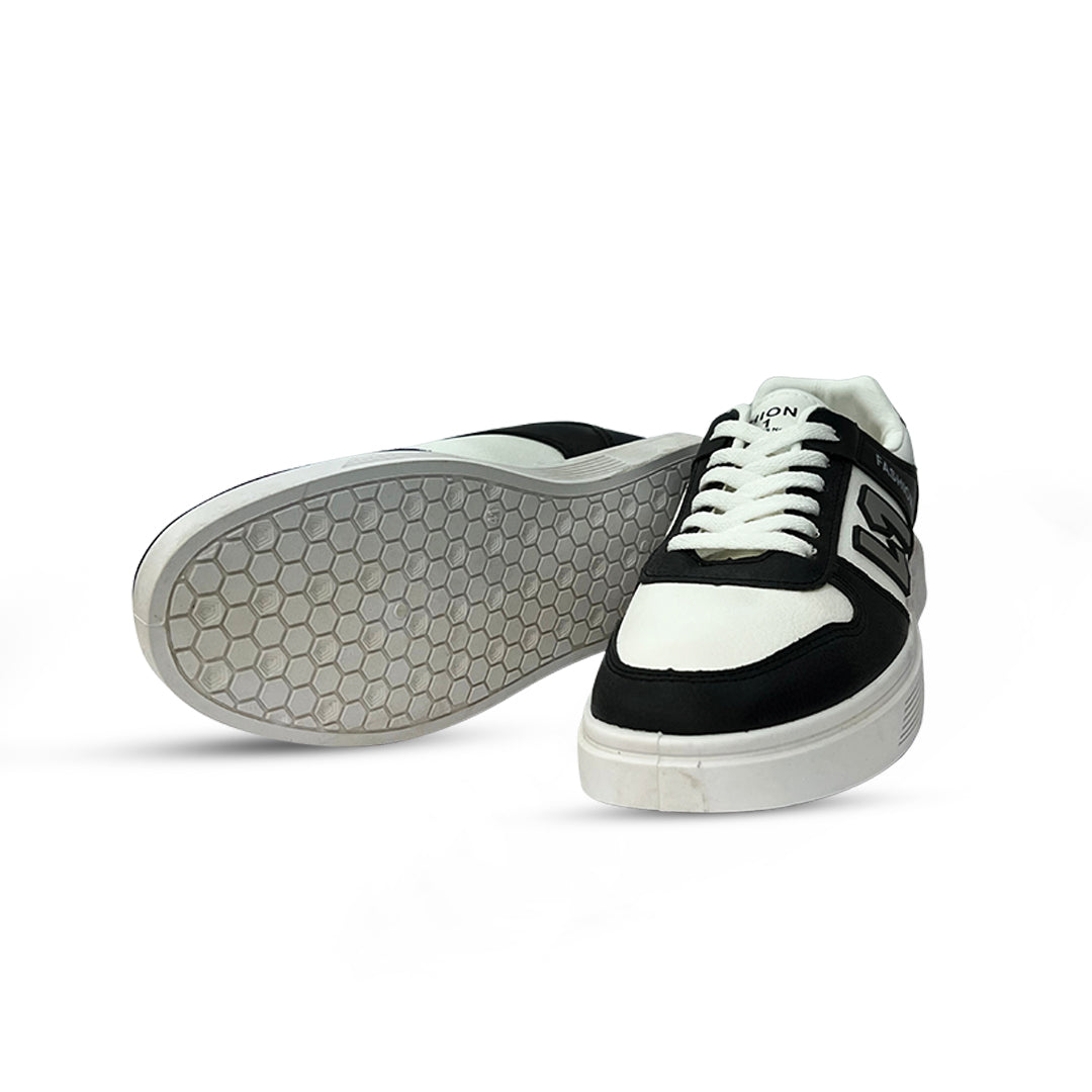 Men’s Trendy Sneakers N Style – Modern Design & Everyday Comfort