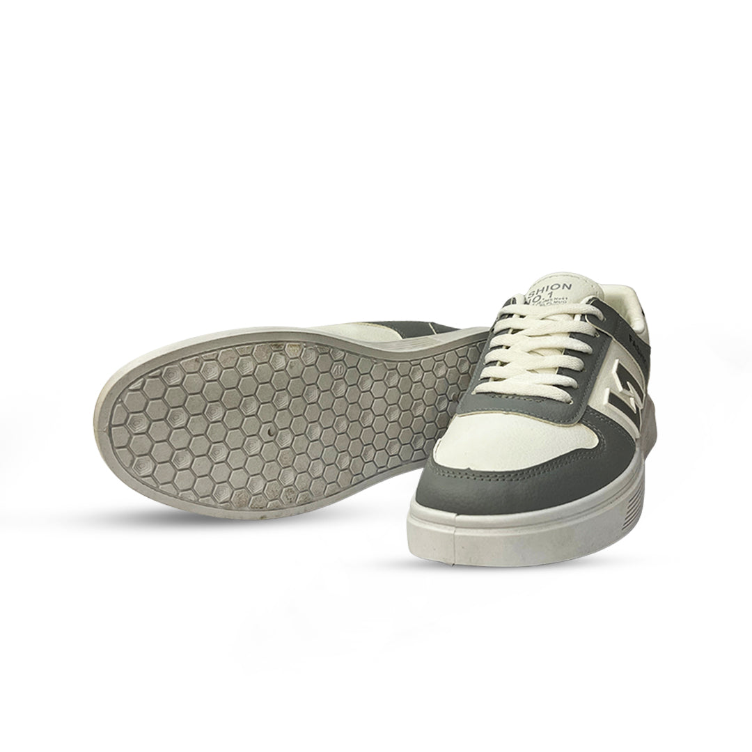 Men’s Trendy Sneakers N Style – Modern Design & Everyday Comfort