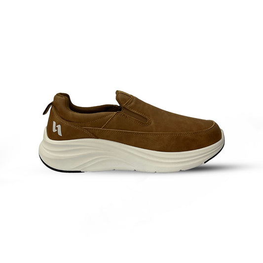 Men’s Casual Comfortable Shoes – Everyday Wear with All-Day Comfort