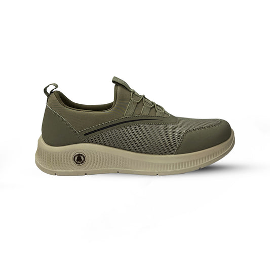 Men’s Premium Joggers Shoes – High-End Comfort, Style & Performance