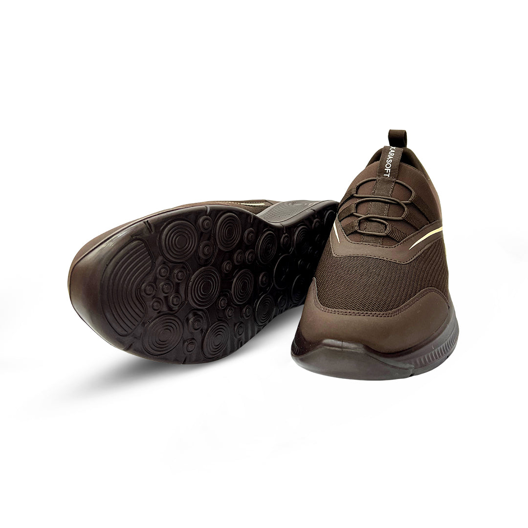 Men’s Premium Joggers Shoes – High-End Comfort, Style & Performance