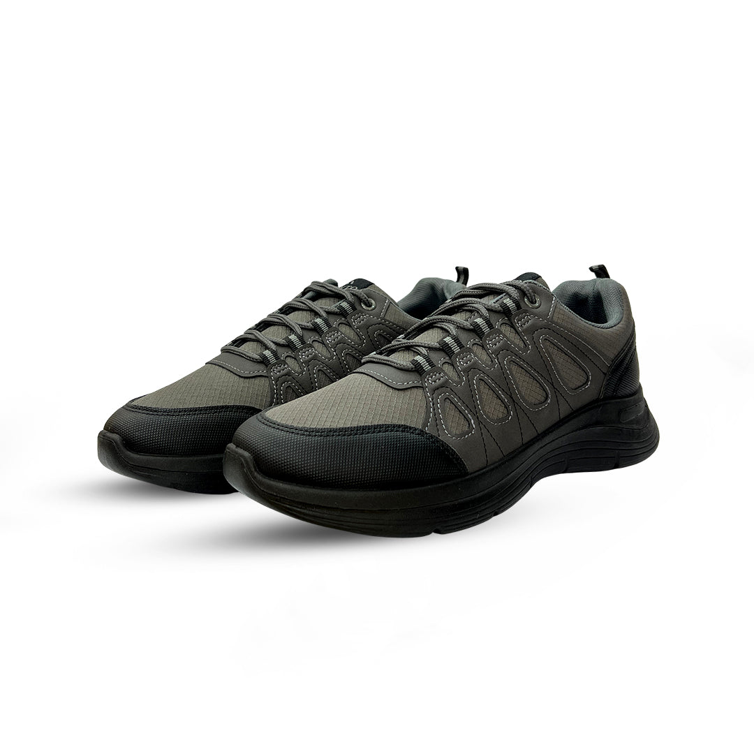 Men’s Casual Jogger Shoes – Lightweight, Sporty & Comfortable