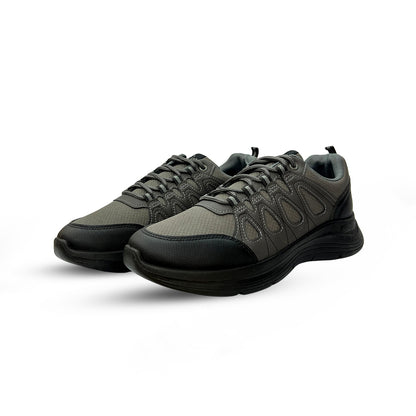 Men’s Casual Jogger Shoes – Lightweight, Sporty & Comfortable