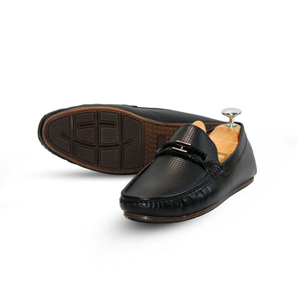 Men’s stylish loffers shoes