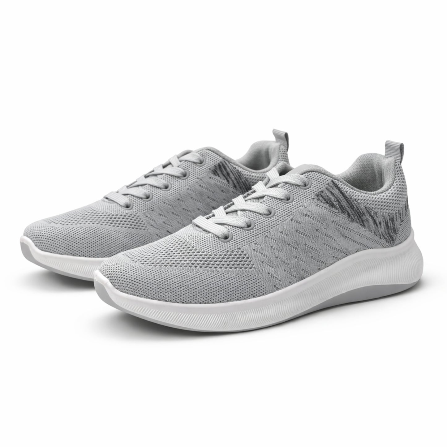 Men’s Versatile Sneakers – Stylish, Comfortable & All-Purpose Wear