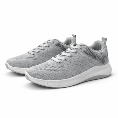 Men’s Versatile Sneakers – Stylish, Comfortable & All-Purpose Wear