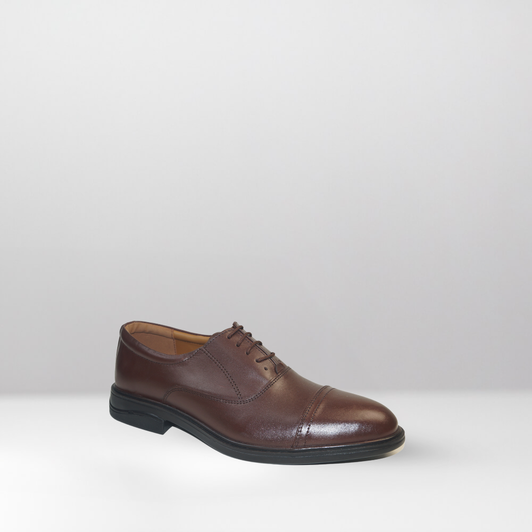 Mens Light Weight Oxford