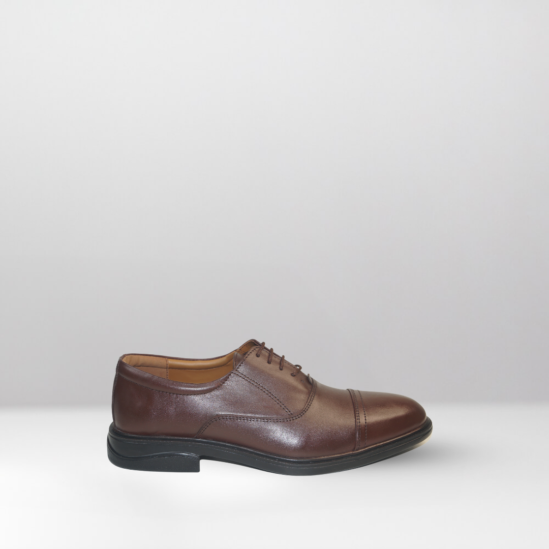 Mens Light Weight Oxford