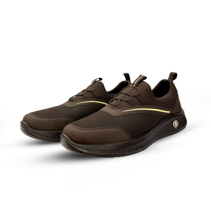 Men’s Premium Joggers Shoes – High-End Comfort, Style & Performance