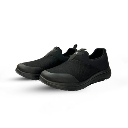 Men’s Hyper Comfort Shoes – Ultra Soft, Lightweight & Flexible