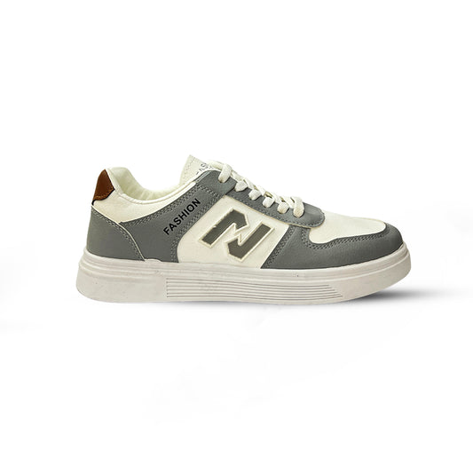 Men’s Trendy Sneakers N Style – Modern Design & Everyday Comfort