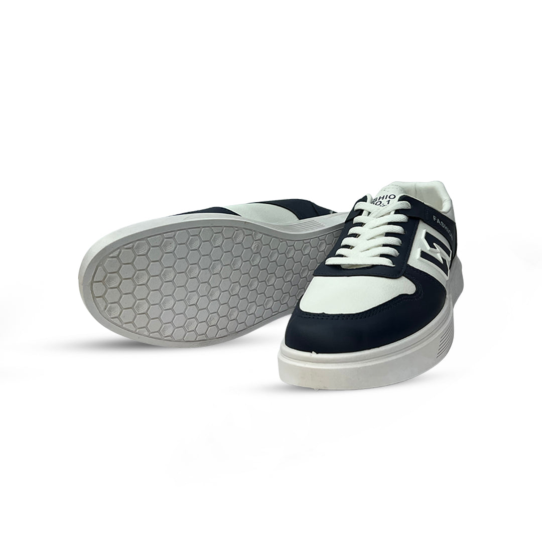 Men’s Trendy Sneakers N Style – Modern Design & Everyday Comfort