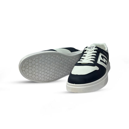 Men’s Trendy Sneakers N Style – Modern Design & Everyday Comfort
