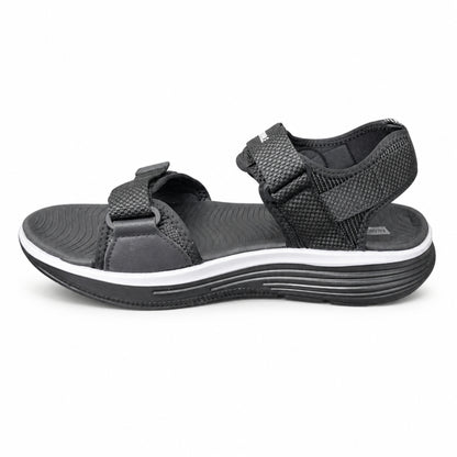 Hyper Burst Comfort Sandals