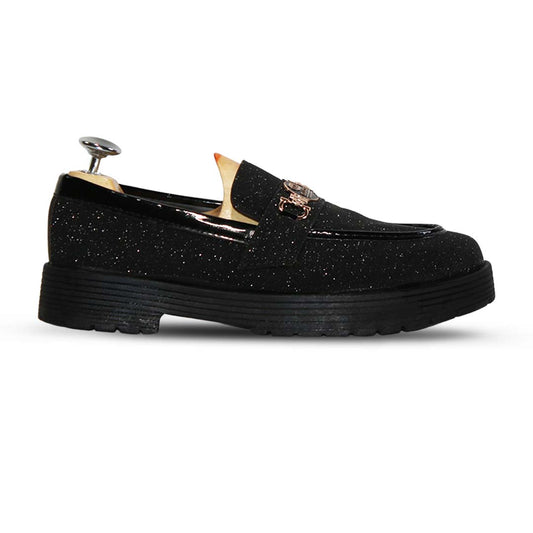 Men’s stylish moonrise loffers