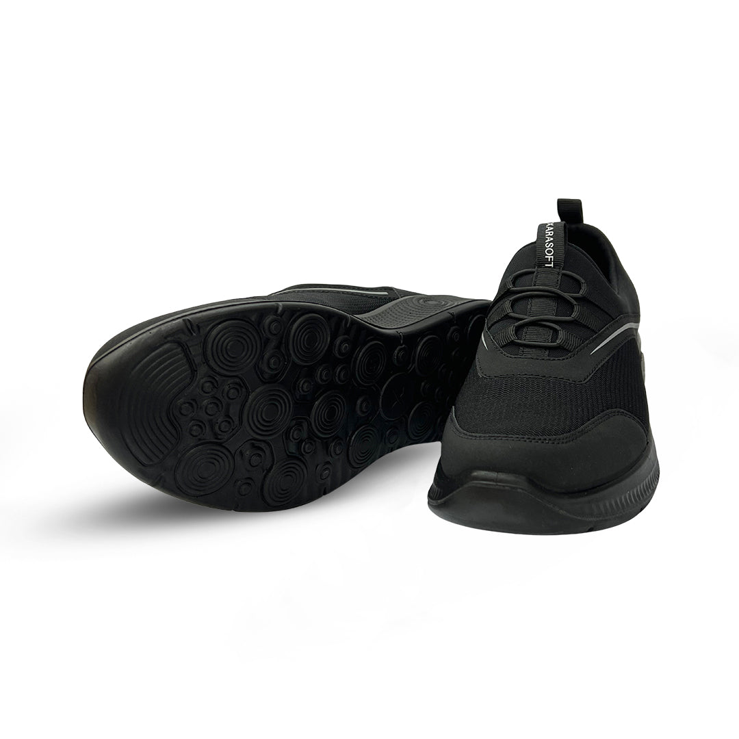 Men’s Premium Joggers Shoes – High-End Comfort, Style & Performance