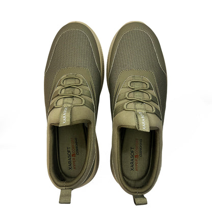 Men’s Premium Joggers Shoes – High-End Comfort, Style & Performance