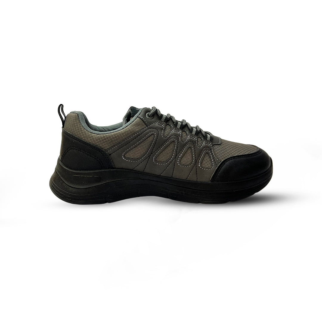 Men’s Casual Jogger Shoes – Lightweight, Sporty & Comfortable