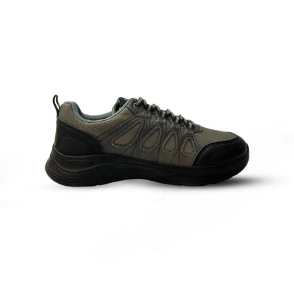 Men’s Casual Jogger Shoes – Lightweight, Sporty & Comfortable
