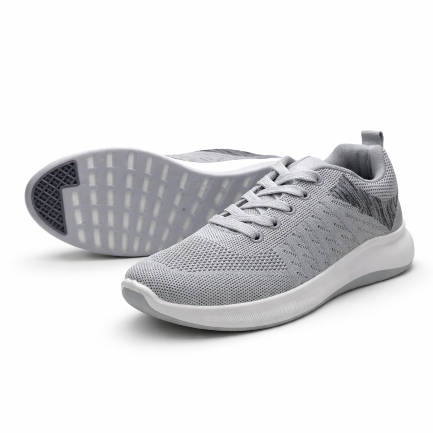 Men’s Versatile Sneakers – Stylish, Comfortable & All-Purpose Wear