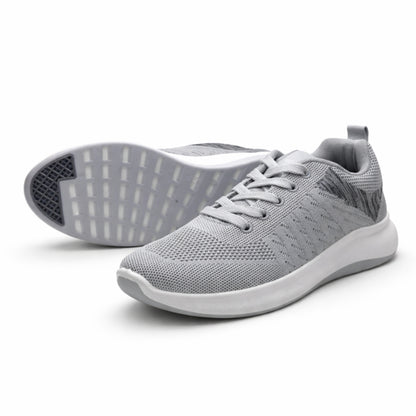 Men’s Versatile Sneakers – Stylish, Comfortable & All-Purpose Wear