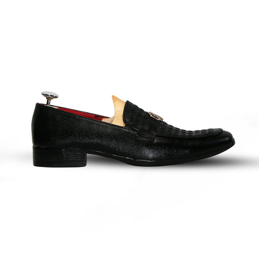 Men’s Formal Shoes – Classic, Elegant & Professional Style