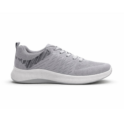 Men’s Versatile Sneakers – Stylish, Comfortable & All-Purpose Wear